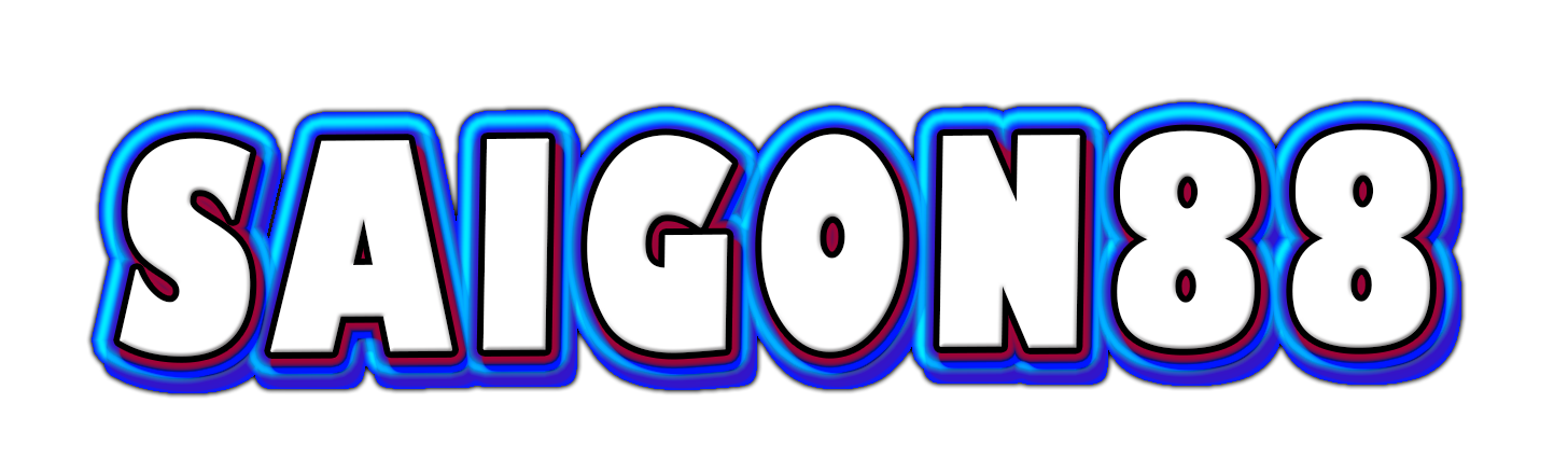 SAIGON88